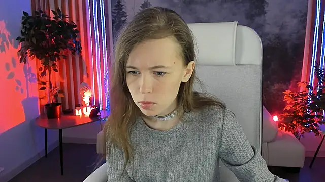 Snapshot of AriaGracen chatting on 21, 4, 2026 AriaGracen online show from 21, 4, 2026