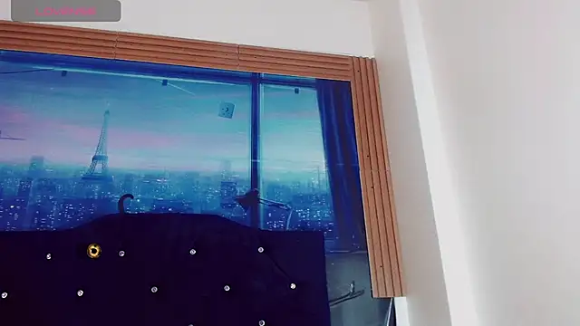 Snapshot of bianca_dream_ chatting on 15, 3, 2026 bianca dream online show from 15, 3, 2026