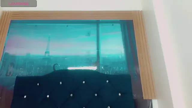 Snapshot of bianca_dream_ chatting on 19, 3, 2026 bianca dream online show from 19, 3, 2026