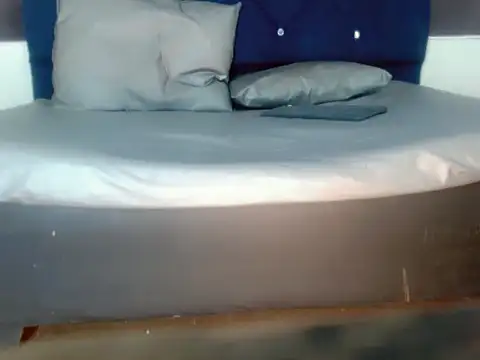 Snapshot of bianca_dream_ chatting on 20, 3, 2026 bianca dream online show from 20, 3, 2026