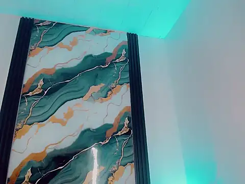 Snapshot of bianca_dream_ chatting on 24, 3, 2026 bianca dream online show from 24, 3, 2026