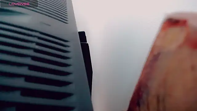 Snapshot of bianca_dream_ chatting on 26, 3, 2026 bianca dream online show from 26, 3, 2026