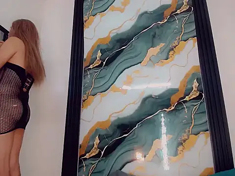 Snapshot of bianca_dream_ chatting on 29, 3, 2026 bianca dream online show from 29, 3, 2026