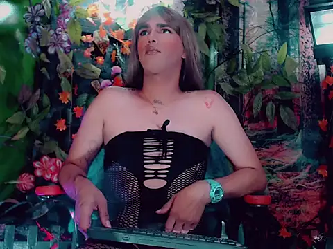 Snapshot of bianca_dream_ chatting on 8, 4, 2026 bianca dream online show from 8, 4, 2026