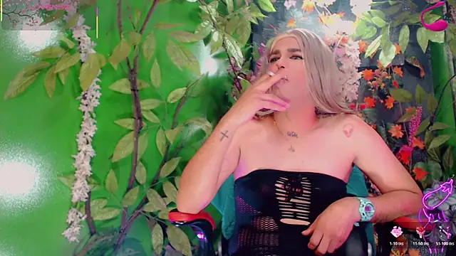 Snapshot of bianca_dream_ chatting on 9, 4, 2026 bianca dream online show from 9, 4, 2026