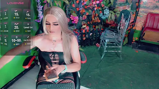 Snapshot of bianca_dream_ chatting on 11, 4, 2026 bianca dream online show from 11, 4, 2026