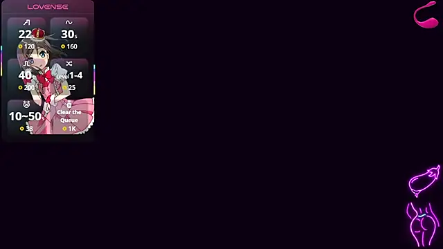 Snapshot of bianca_dream_ chatting on 21, 4, 2026 bianca dream online show from 21, 4, 2026