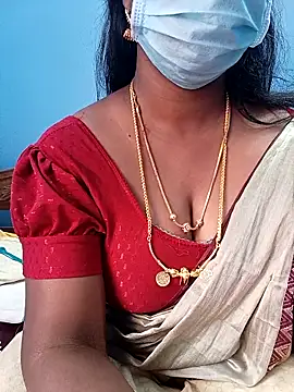 Snapshot of jothika45 chatting on 11, 4, 2026 jothika45 online show from 11, 4, 2026