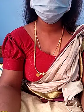 Snapshot of jothika45 chatting on 11, 4, 2026 jothika45 online show from 11, 4, 2026