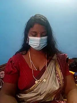Snapshot of jothika45 chatting on 14, 4, 2026 jothika45 online show from 14, 4, 2026