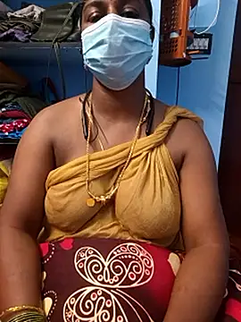 Snapshot of jothika45 chatting on 18, 4, 2026 jothika45 online show from 18, 4, 2026