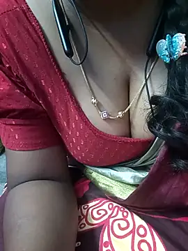 Snapshot of jothika45 chatting on 29, 4, 2026 jothika45 online show from 29, 4, 2026