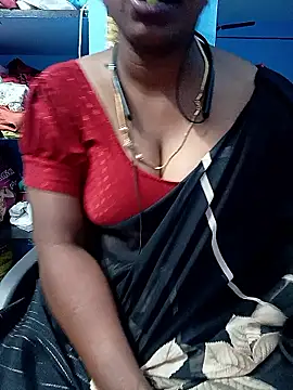 jothika45 online show from 29, 4, 2026