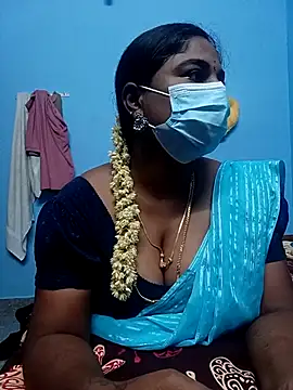 jothika45 online show from 3, 5, 2026