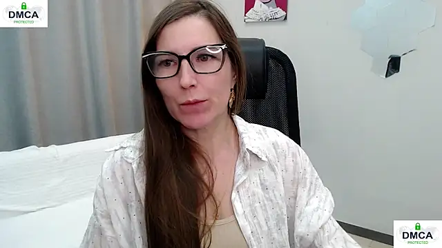 Snapshot of eva_lady chatting on 24, 3, 2026 eva lady online show from 24, 3, 2026