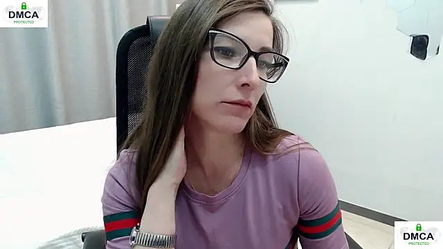 Snapshot of eva_lady chatting on 18, 4, 2026 eva lady online show from 18, 4, 2026