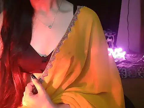 Snapshot of Sonam-kapur1 chatting on 13, 6, 2026 Sonam-kapur1 online show from 13, 6, 2026