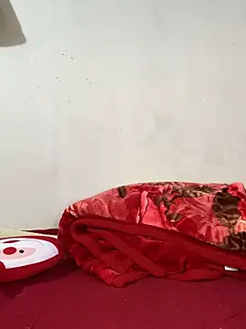 Snapshot of -Lilyn- chatting on 17, 3, 2026 -Lilyn- online show from 17, 3, 2026