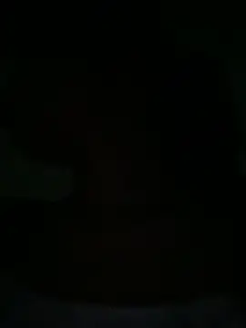 Snapshot of -Lilyn- chatting on 22, 3, 2026 -Lilyn- online show from 22, 3, 2026