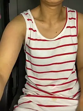 Snapshot of -Lilyn- chatting on 31, 3, 2026 -Lilyn- online show from 31, 3, 2026