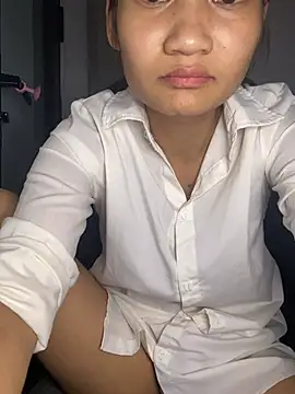 Snapshot of -Lilyn- chatting on 1, 4, 2026 -Lilyn- online show from 1, 4, 2026