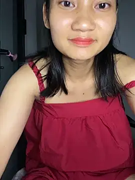 Snapshot of -Lilyn- chatting on 3, 4, 2026 -Lilyn- online show from 3, 4, 2026