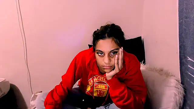 Snapshot of Luscious_Lexy chatting on 10, 4, 2026 Luscious Lexy online show from 10, 4, 2026