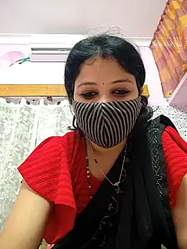 Snapshot of Rani_Mukherjee7676 chatting on 20, 4, 2026 Rani Mukherjee7676 online show from 20, 4, 2026