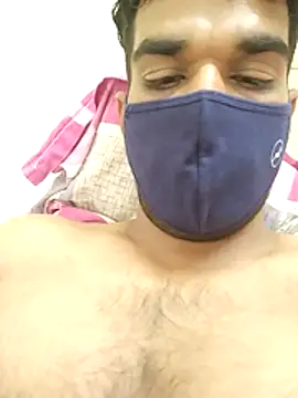 Snapshot of rakoiyr chatting on 15, 3, 2026 rakoiyr online show from 15, 3, 2026