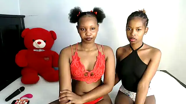Snapshot of Munju- chatting on 28, 3, 2026 Munju- online show from 28, 3, 2026