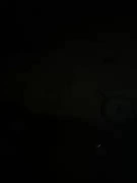 Snapshot of Lyn_baby chatting on 10, 3, 2026 Lyn baby online show from 10, 3, 2026