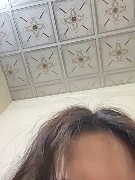 Snapshot of Lyn_baby chatting on 21, 3, 2026 Lyn baby online show from 21, 3, 2026