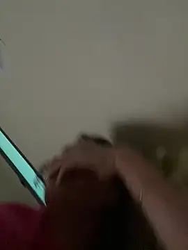 Snapshot of Lyn_baby chatting on 29, 3, 2026 Lyn baby online show from 29, 3, 2026