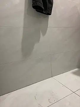 Snapshot of Lyn_baby chatting on 22, 4, 2026 Lyn baby online show from 22, 4, 2026