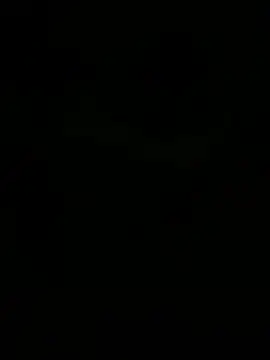 Snapshot of Lyn_baby chatting on 22, 4, 2026 Lyn baby online show from 22, 4, 2026