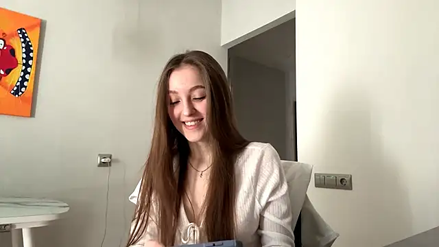 Snapshot of Sweet_Pussy_Girl chatting on 9, 3, 2026 Sweet Pussy Girl online show from 9, 3, 2026