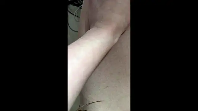 Snapshot of Sweet_Pussy_Girl chatting on 13, 3, 2026 Sweet Pussy Girl online show from 13, 3, 2026