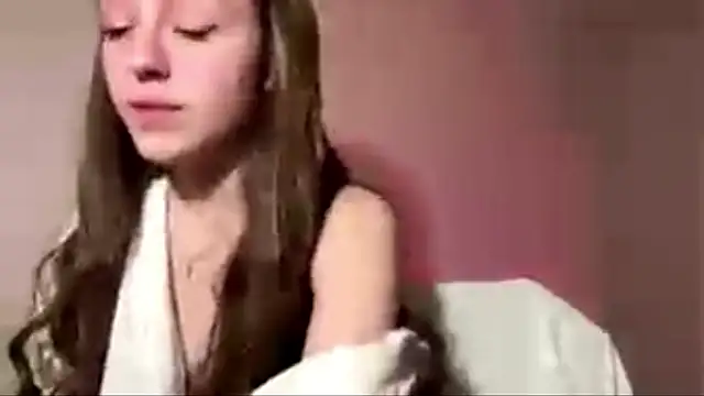 Snapshot of Sweet_Pussy_Girl chatting on 17, 3, 2026 Sweet Pussy Girl online show from 17, 3, 2026