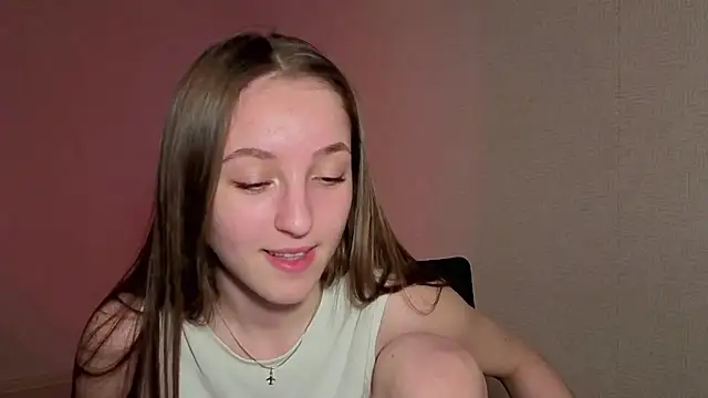 Snapshot of Sweet_Pussy_Girl chatting on 24, 3, 2026 Sweet Pussy Girl online show from 24, 3, 2026