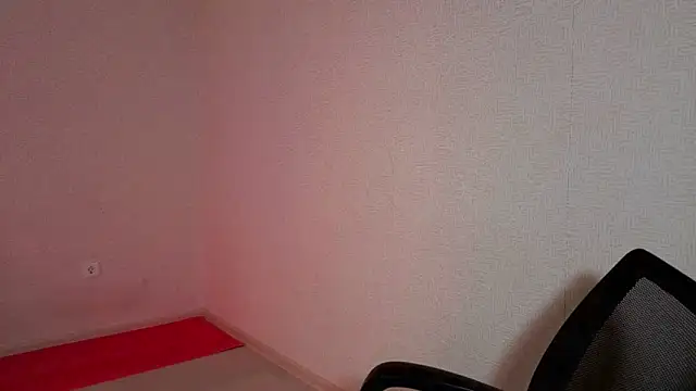 Snapshot of Sweet_Pussy_Girl chatting on 29, 3, 2026 Sweet Pussy Girl online show from 29, 3, 2026