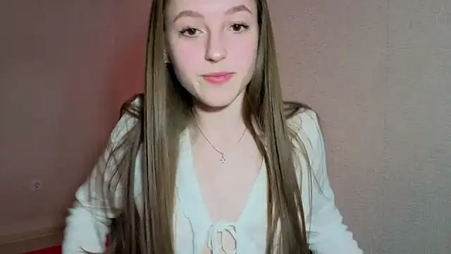 Snapshot of Sweet_Pussy_Girl chatting on 31, 3, 2026 Sweet Pussy Girl online show from 31, 3, 2026