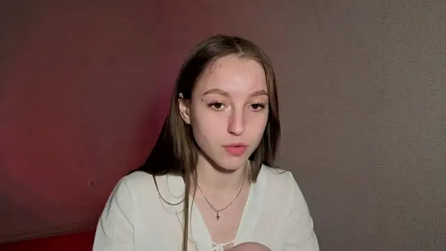 Snapshot of Sweet_Pussy_Girl chatting on 8, 4, 2026 Sweet Pussy Girl online show from 8, 4, 2026