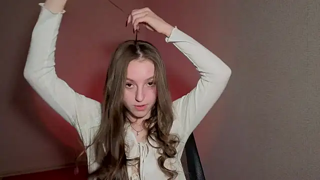 Snapshot of Sweet_Pussy_Girl chatting on 13, 4, 2026 Sweet Pussy Girl online show from 13, 4, 2026