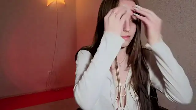 Snapshot of Sweet_Pussy_Girl chatting on 16, 4, 2026 Sweet Pussy Girl online show from 16, 4, 2026