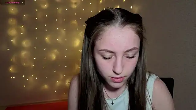 Snapshot of Sweet_Pussy_Girl chatting on 17, 4, 2026 Sweet Pussy Girl online show from 17, 4, 2026