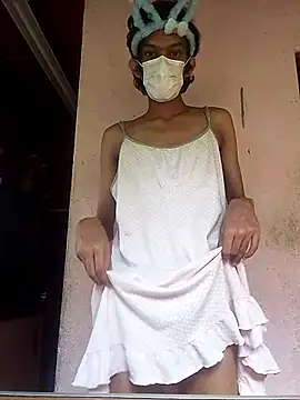 Snapshot of nilakshiperera0 chatting on 5, 4, 2026 nilakshiperera0 online show from 5, 4, 2026
