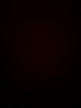 Snapshot of nilakshiperera0 chatting on 2, 5, 2026 nilakshiperera0 online show from 2, 5, 2026