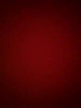 Snapshot of nilakshiperera0 chatting on 3, 5, 2026 nilakshiperera0 online show from 3, 5, 2026