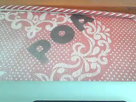 Jay 116 online show from 12, 3, 2026