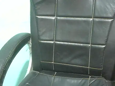 Rashmi hotgirl online show from 10, 5, 2026